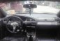 1996 Mazda 323 for sale in Quezon City-6