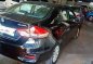 Suzuki Ciaz 2017 Manual Gasoline for sale in Pasig-3