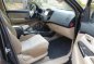 Toyota Fortuner 2014 for sale in Parañaque-7