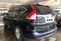 2nd Hand Honda Cr-V 2013 for sale in Makati-5