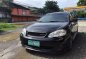 Selling Toyota Altis at 130000 km in Aringay-1