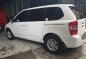 Sell 2013 Kia Carnival at 110000 km in Quezon City-0