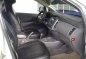 Toyota Innova 2014 at 70000 km for sale in Guiguinto-4