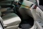 Used Toyota Previa 2006 for sale in Quezon City-6