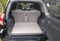 Toyota Rav4 2006 Automatic Gasoline for sale in Baguio-9