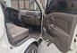 2013 Hyundai H-100 for sale in Quezon City-6