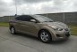 2012 Hyundai Elantra for sale in Muntinlupa-2