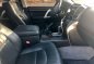 Sell Used 2015 Toyota Land Cruiser Automatic Diesel in Pasig-6