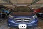 Selling 2nd Hand Honda Cr-V 2012 in Makati-0