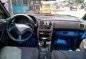 Selling 2nd Hand Subaru Legacy 1997 in Pasay-9