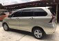 2014 Toyota Avanza for sale in Mandaue-1