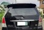 2009 Toyota Innova for sale in Bacoor-1