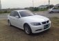 Used Bmw 316i 2006 for sale in Bacoor-1