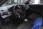 Black Toyota Vios 2014 for sale in Marikina-7