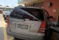 Selling Toyota Innova 2009 Manual Gasoline in Parañaque-2