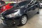 Selling Toyota Vios 2018 at 10000 km in Quezon City-6