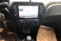 Suzuki Ciaz 2019 Automatic Gasoline for sale in Caloocan-4