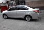 2016 Toyota Vios for sale in Quezon City-4