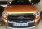 Ford Ranger 2019 Automatic Diesel for sale in Manila-8