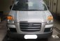 Selling Hyundai Starex 2006 Automatic Diesel in Manila-0