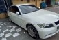 Used Bmw 316i 2006 for sale in Bacoor-0