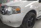 Selling Ford Expedition 2007 Automatic Gasoline in Pasig-2