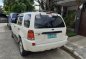 Sell 2nd Hand 2005 Ford Escape at 100000 km in Pasig-1