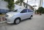 2012 Toyota Innova for sale in Quezon City-3