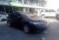 2013 Honda City for sale in Pasig City-4
