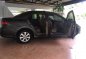 2nd Hand Toyota Altis 2008 for sale in Butuan-11