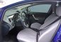 Ford Fiesta 2012 Automatic Gasoline for sale in Mandaue-1