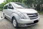 Used Hyundai Grand Starex 2009 for sale in Muntinlupa-0