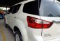 Sell 2nd Hand 2016 Isuzu Mu-X at 60000 km in Pasig-3