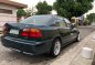 Honda Civic 1999 Manual Gasoline for sale in Las Piñas-3