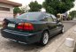 Honda Civic 1999 Manual Gasoline for sale in Las Piñas-0