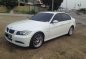 Used Bmw 316i 2006 for sale in Bacoor-3