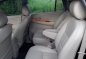 2009 Toyota Innova for sale in Bacoor-5