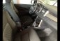  Toyota Innova 2017 for sale in Quezon City -3