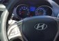 2011 Hyundai Tucson for sale in Calasiao-4