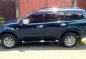 Mitsubishi Montero Sport 2009 Automatic Diesel for sale in Quezon City-0