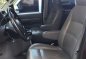 2009 Ford E-150 for sale in Muntinlupa-4