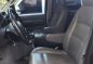 2009 Ford E-150 for sale in Muntinlupa-0