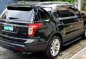 Ford Explorer 2012 Automatic Gasoline for sale in Marikina-4