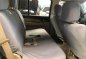 Used Ford Everest 2011 at 70000 km for sale-4