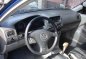 2000 Toyota Corolla for sale in Lipa-4