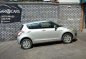 Suzuki Swift 2016 Manual Gasoline for sale in Pasig City-3