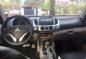 Mitsubishi Strada 2012 Automatic Diesel for sale in Quezon City-4