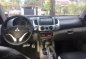 Mitsubishi Strada 2012 Automatic Diesel for sale in Quezon City-4