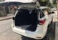 2nd Hand Toyota Fortuner 2018 for sale in Cebu City-2