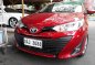 2018 Toyota Vios for sale in Mandaluyong-0